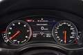 Audi A6 1.8 TFSI Avant ultra Matrix S-Line Black Edition Grau - thumbnail 39