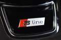 Audi A6 1.8 TFSI Avant ultra Matrix S-Line Black Edition Grau - thumbnail 36