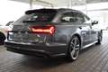 Audi A6 1.8 TFSI Avant ultra Matrix S-Line Black Edition Grau - thumbnail 6