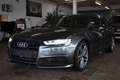 Audi A6 1.8 TFSI Avant ultra Matrix S-Line Black Edition Grau - thumbnail 1