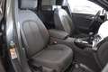 Audi A6 1.8 TFSI Avant ultra Matrix S-Line Black Edition Grau - thumbnail 12