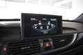 Audi A6 1.8 TFSI Avant ultra Matrix S-Line Black Edition Grau - thumbnail 25