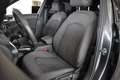 Audi A6 1.8 TFSI Avant ultra Matrix S-Line Black Edition Grau - thumbnail 10