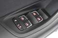 Audi A6 1.8 TFSI Avant ultra Matrix S-Line Black Edition Grau - thumbnail 23