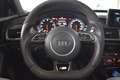 Audi A6 1.8 TFSI Avant ultra Matrix S-Line Black Edition Grau - thumbnail 35