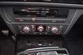 Audi A6 1.8 TFSI Avant ultra Matrix S-Line Black Edition Grau - thumbnail 30