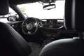 Audi A6 1.8 TFSI Avant ultra Matrix S-Line Black Edition Grau - thumbnail 14