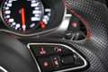 Audi A6 1.8 TFSI Avant ultra Matrix S-Line Black Edition Grau - thumbnail 37
