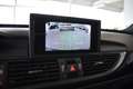 Audi A6 1.8 TFSI Avant ultra Matrix S-Line Black Edition Grau - thumbnail 29