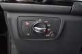Audi A6 1.8 TFSI Avant ultra Matrix S-Line Black Edition Grau - thumbnail 32