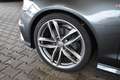 Audi A6 1.8 TFSI Avant ultra Matrix S-Line Black Edition Grau - thumbnail 2