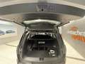 Hyundai SANTA FE (MX5) Trend Line 1.6 T-GDI PHEV 4WD s5pt0-P1-O3 Grigio - thumbnail 4