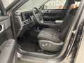 Hyundai SANTA FE (MX5) Trend Line 1.6 T-GDI PHEV 4WD s5pt0-P1-O3 Grigio - thumbnail 11