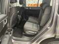 Hyundai SANTA FE (MX5) Trend Line 1.6 T-GDI PHEV 4WD s5pt0-P1-O3 Grigio - thumbnail 6
