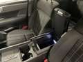 Hyundai SANTA FE (MX5) Trend Line 1.6 T-GDI PHEV 4WD s5pt0-P1-O3 Grigio - thumbnail 12