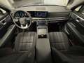 Hyundai SANTA FE (MX5) Trend Line 1.6 T-GDI PHEV 4WD s5pt0-P1-O3 Grigio - thumbnail 10