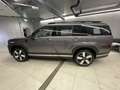Hyundai SANTA FE (MX5) Trend Line 1.6 T-GDI PHEV 4WD s5pt0-P1-O3 Grigio - thumbnail 2