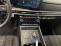 Hyundai SANTA FE (MX5) Trend Line 1.6 T-GDI PHEV 4WD s5pt0-P1-O3 Grigio - thumbnail 13