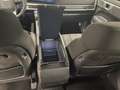 Hyundai SANTA FE (MX5) Trend Line 1.6 T-GDI PHEV 4WD s5pt0-P1-O3 Grigio - thumbnail 9