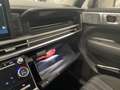 Hyundai SANTA FE (MX5) Trend Line 1.6 T-GDI PHEV 4WD s5pt0-P1-O3 Grigio - thumbnail 15