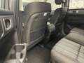 Hyundai SANTA FE (MX5) Trend Line 1.6 T-GDI PHEV 4WD s5pt0-P1-O3 Grigio - thumbnail 7
