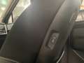Hyundai SANTA FE (MX5) Trend Line 1.6 T-GDI PHEV 4WD s5pt0-P1-O3 Grigio - thumbnail 8