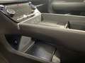 Hyundai SANTA FE (MX5) Trend Line 1.6 T-GDI PHEV 4WD s5pt0-P1-O3 Grau - thumbnail 17