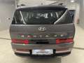 Hyundai SANTA FE (MX5) Trend Line 1.6 T-GDI PHEV 4WD s5pt0-P1-O3 Grigio - thumbnail 3