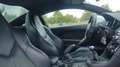 Peugeot RCZ 2.0 HDI 160 - Білий - thumbnail 26
