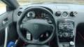 Peugeot RCZ 2.0 HDI 160 - Blanc - thumbnail 11