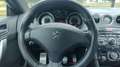 Peugeot RCZ 2.0 HDI 160 - Білий - thumbnail 23