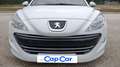 Peugeot RCZ 2.0 HDI 160 - Білий - thumbnail 20