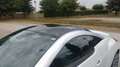 Peugeot RCZ 2.0 HDI 160 - Білий - thumbnail 33