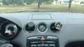 Peugeot RCZ 2.0 HDI 160 - Білий - thumbnail 22