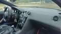 Peugeot RCZ 2.0 HDI 160 - Blanc - thumbnail 10
