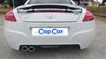 Peugeot RCZ 2.0 HDI 160 - Білий - thumbnail 21