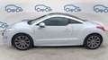 Peugeot RCZ 2.0 HDI 160 - Blanc - thumbnail 2
