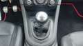 Peugeot RCZ 2.0 HDI 160 - Білий - thumbnail 27