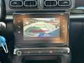 Citroen C3 3ª serie BlueHDi 75 S&S Shine Blauw - thumbnail 11