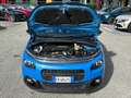 Citroen C3 3ª serie BlueHDi 75 S&S Shine Blauw - thumbnail 22