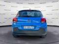 Citroen C3 3ª serie BlueHDi 75 S&S Shine Blauw - thumbnail 5