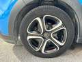Citroen C3 3ª serie BlueHDi 75 S&S Shine Blauw - thumbnail 17