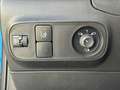 Citroen C3 3ª serie BlueHDi 75 S&S Shine Blauw - thumbnail 14