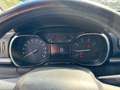Citroen C3 3ª serie BlueHDi 75 S&S Shine Blauw - thumbnail 15