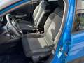 Citroen C3 3ª serie BlueHDi 75 S&S Shine Blauw - thumbnail 9