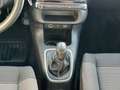 Citroen C3 3ª serie BlueHDi 75 S&S Shine Blauw - thumbnail 8