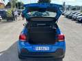 Citroen C3 3ª serie BlueHDi 75 S&S Shine Blauw - thumbnail 19