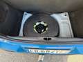 Citroen C3 3ª serie BlueHDi 75 S&S Shine Blauw - thumbnail 20