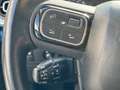 Citroen C3 3ª serie BlueHDi 75 S&S Shine Blauw - thumbnail 13