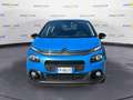 Citroen C3 3ª serie BlueHDi 75 S&S Shine Blauw - thumbnail 2